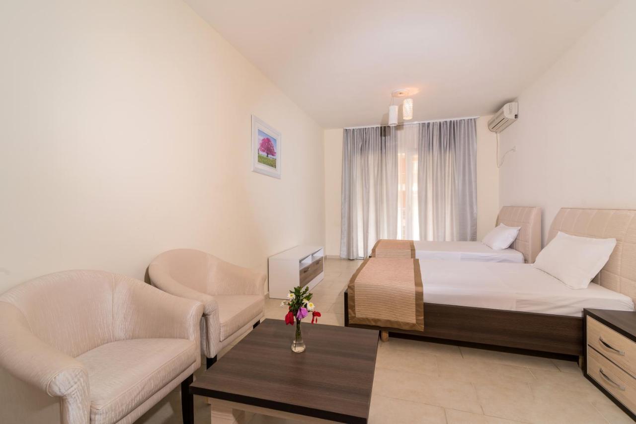 Rafaelo Resort Shengjin Ngoại thất bức ảnh