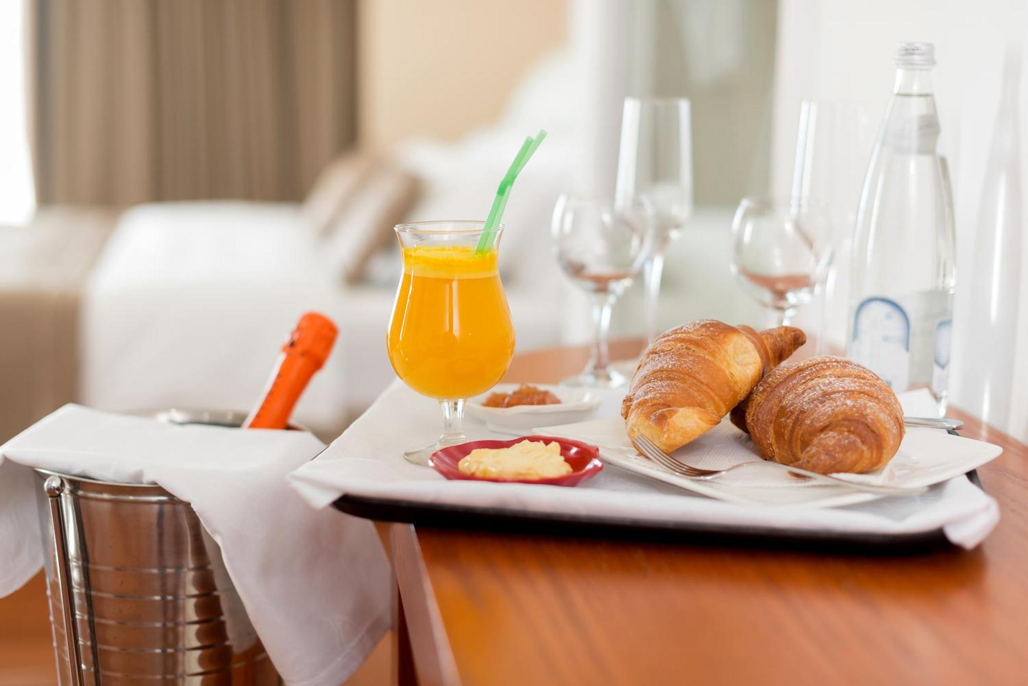 Rafaelo Resort Shengjin Ngoại thất bức ảnh